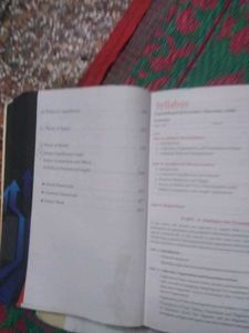 Class 11 Book Set Cbse Economics Business Studies