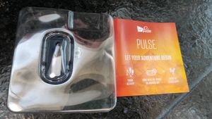 Virgin Pulse global challenge