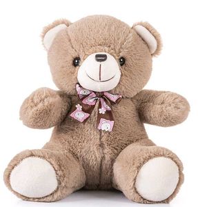 Premium Bear Soft Toys