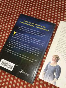 International Bestselling Authors 2 Books