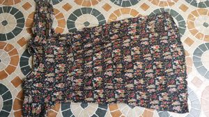 6 Feeding Dresses
