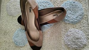 Elegant Heels