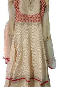 Lehenga Dress Beautiful 💙Dress Leheng