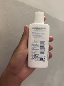 CeraVe Moisturising Lotion