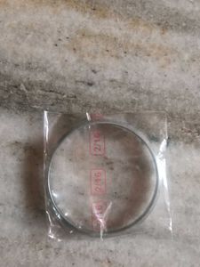 steel bangle for men (kadam)