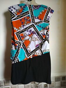 🎁Buy 1, Get 1 Free🎁Size M/ L Casual Dress