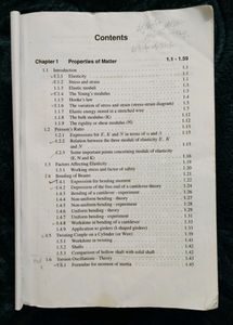 Engineering Physics By P. K Palanisamy