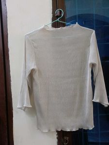 korean top New.
