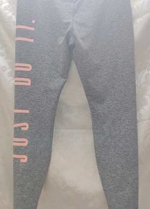 Nike Training Leggings