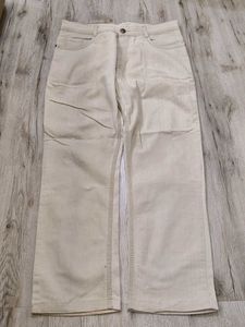 Ma1818 The lords jeans waist 34