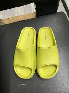 Sliders For Women