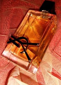 YSL Libre Eau De Parfum
