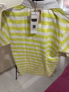 M Size Premium Tshirt