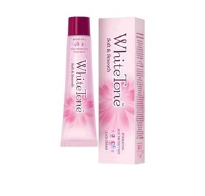 Whit Tone Face Cream