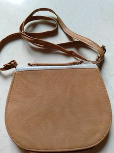 Fashion Side Bag