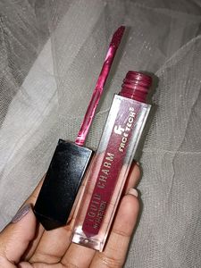 Liquid Lipstick 💄