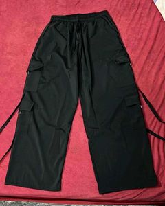 Y2k Trouser Type💋