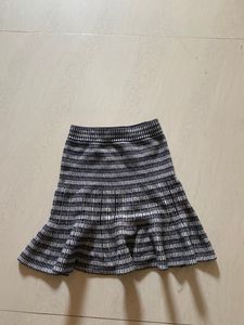 Skirt 🌸