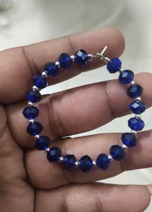 Handmade Earrings