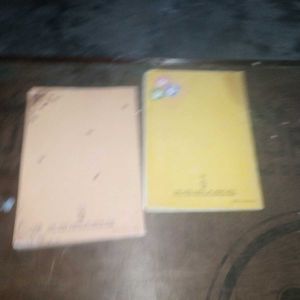 Class 9 English Textbooks