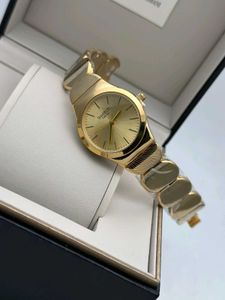 swatch watches ladies premium stock