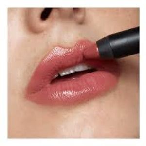 PRICE DROP : Nudestix Lip N Cheek Balm