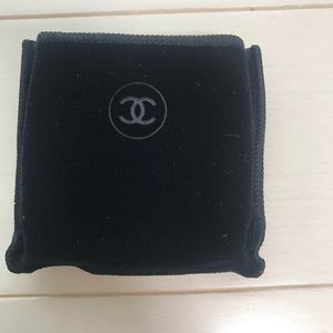 Chanel Les Tissages Blush