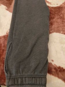 Winter Trouser