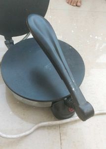 Roti/Tortilla Maker