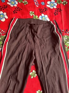 Used Jeggings