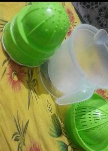 Juicer New With Tag