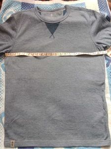 FREE COUNTRY Indigo Sweatshirt