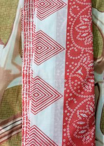 Kurta Dupatta Set