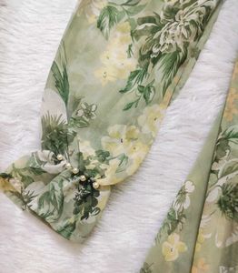 Beautiful Midi Dress