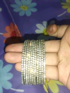 Bangles