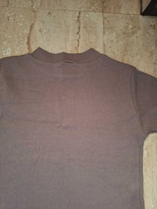 Women&#39;s Tshirt