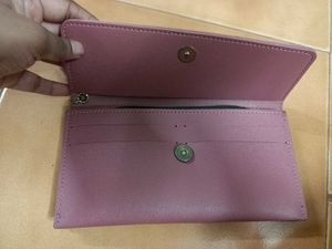 Combo Of 2 Bags