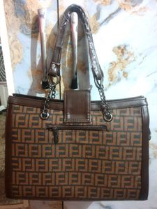 hand bag purse