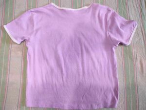 Women Tshirt 👕