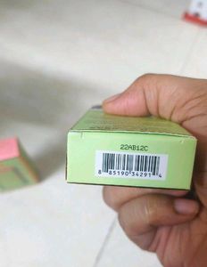 Pixi Blush Dupe