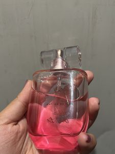Plum bodylovin’ Tulips Don’t Lie Perfume