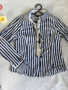 Deco Y2k Shirt For Women