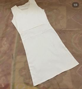 Bodycon dress