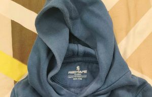 combo of 2 sweatshirt Size - 28