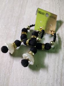 Beautiful Traditional Earings