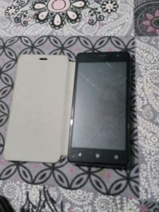 Jivi Mobile Without Battery