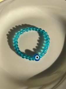 Evileye Bracelet