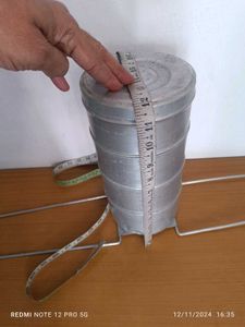 Home Used Item