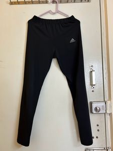 Adidas Leggings