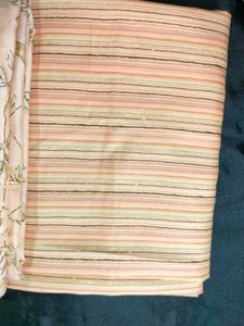 Beautiful Dress Material